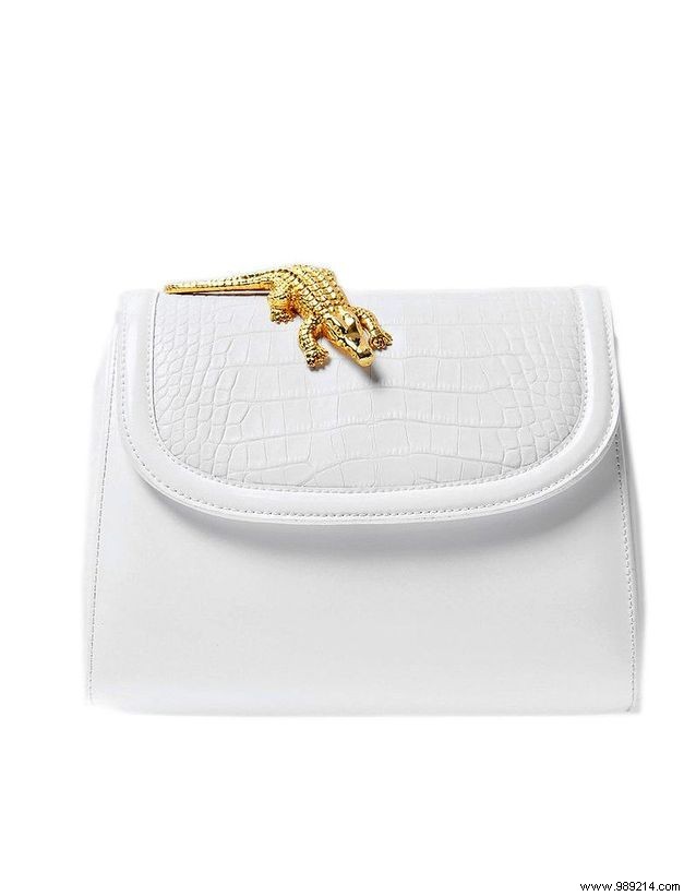 Sustainable Wedding Style: Recycling Your Wardrobe Basics