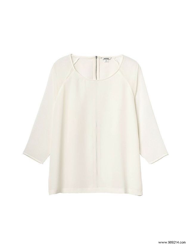 Sustainable Wedding Style: Recycling Your Wardrobe Basics