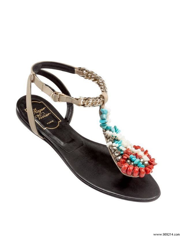 Sustainable Wedding Style: Recycling Your Wardrobe Basics