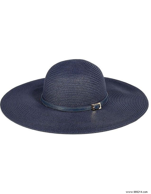 Sustainable Wedding Style: Recycling Your Wardrobe Basics