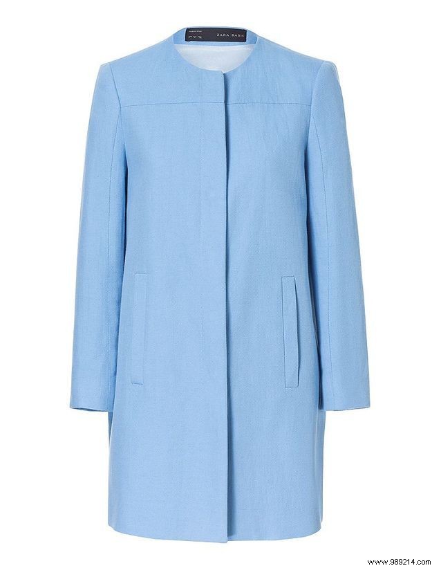 Sustainable Wedding Style: Recycling Your Wardrobe Basics