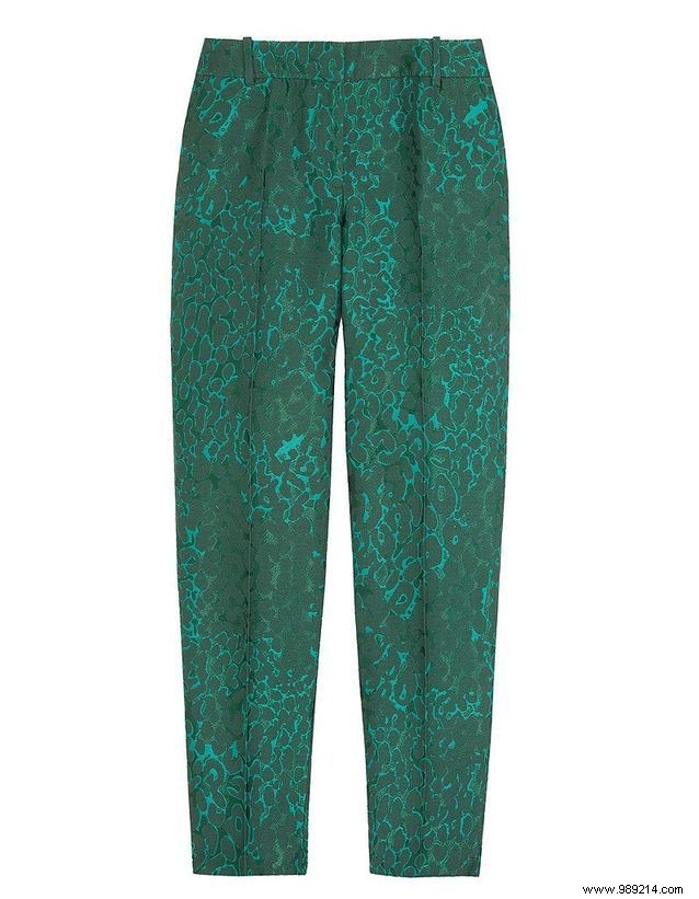 Sustainable Wedding Style: Recycling Your Wardrobe Basics