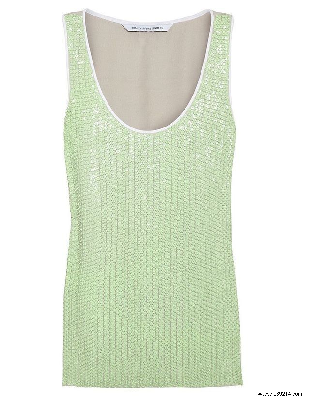 Sustainable Wedding Style: Recycling Your Wardrobe Basics