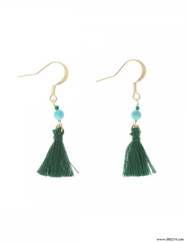 Sustainable Wedding Style: Recycling Your Wardrobe Basics