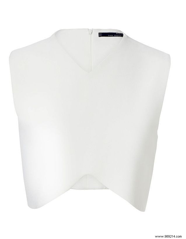 Sustainable Wedding Style: Recycling Your Wardrobe Basics