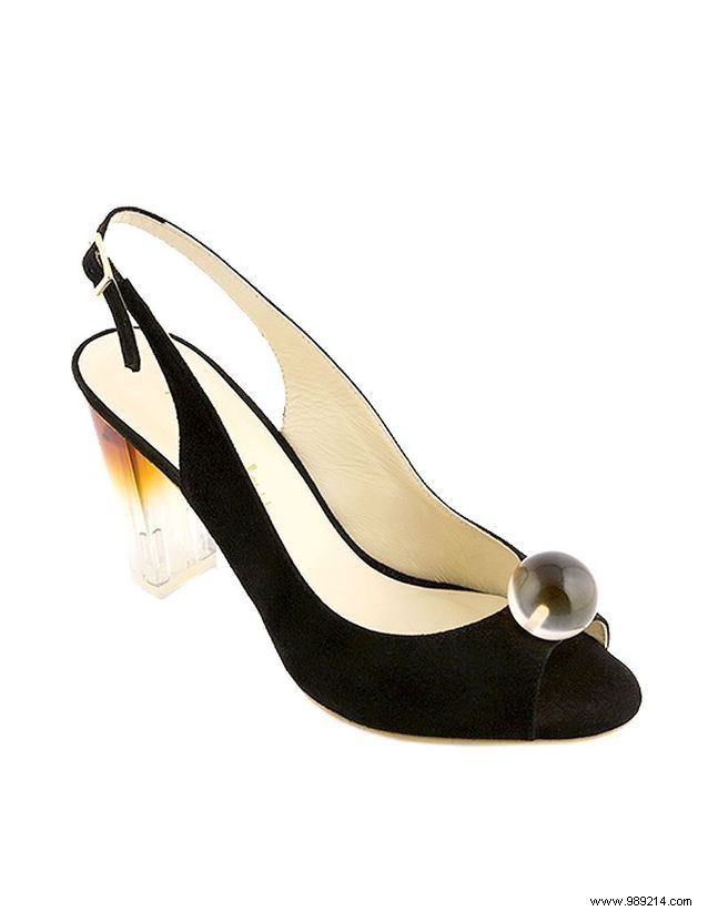 Sustainable Wedding Style: Recycling Your Wardrobe Basics