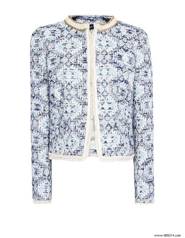 Sustainable Wedding Style: Recycling Your Wardrobe Basics