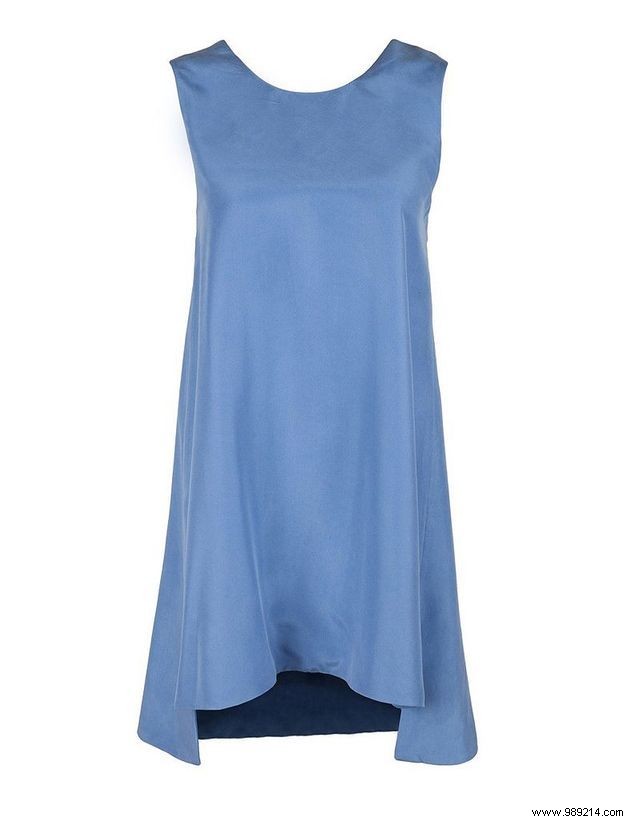 Sustainable Wedding Style: Recycling Your Wardrobe Basics