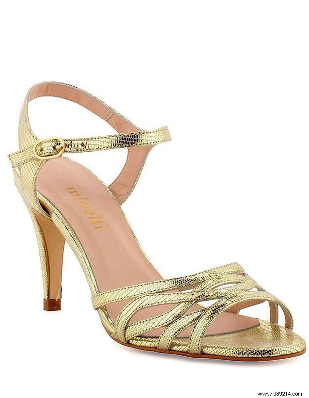 Sustainable Wedding Style: Recycling Your Wardrobe Basics