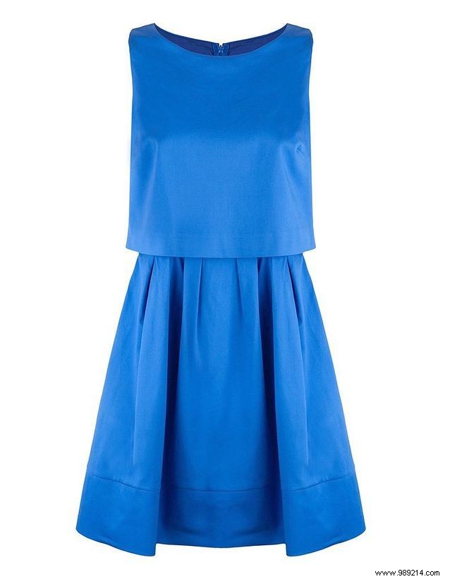 Sustainable Wedding Style: Recycling Your Wardrobe Basics