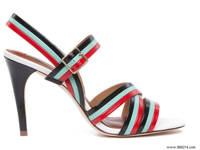 Sustainable Wedding Style: Recycling Your Wardrobe Basics