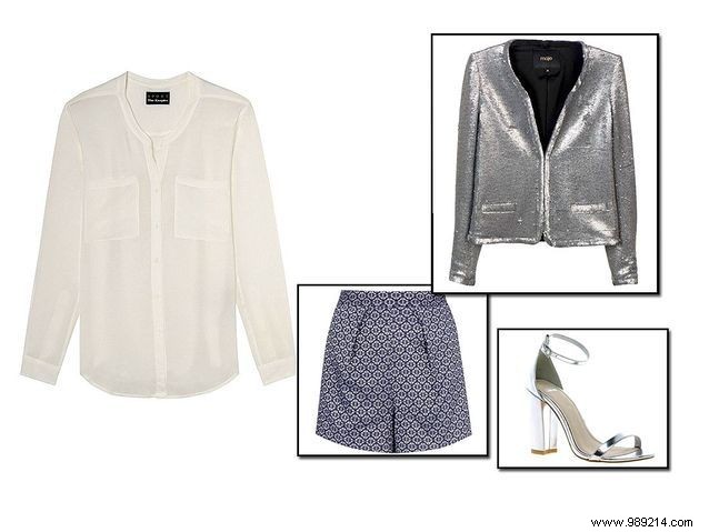 Sustainable Wedding Style: Recycling Your Wardrobe Basics