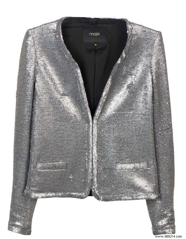 Sustainable Wedding Style: Recycling Your Wardrobe Basics