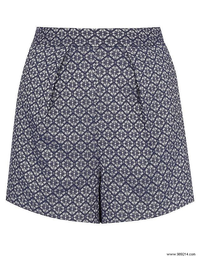 Sustainable Wedding Style: Recycling Your Wardrobe Basics