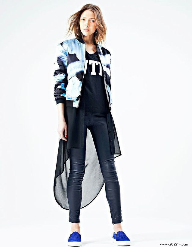 Expert Guide: How to Style Transparent Dresses with Confidence