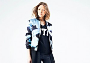 Expert Guide: How to Style Transparent Dresses with Confidence