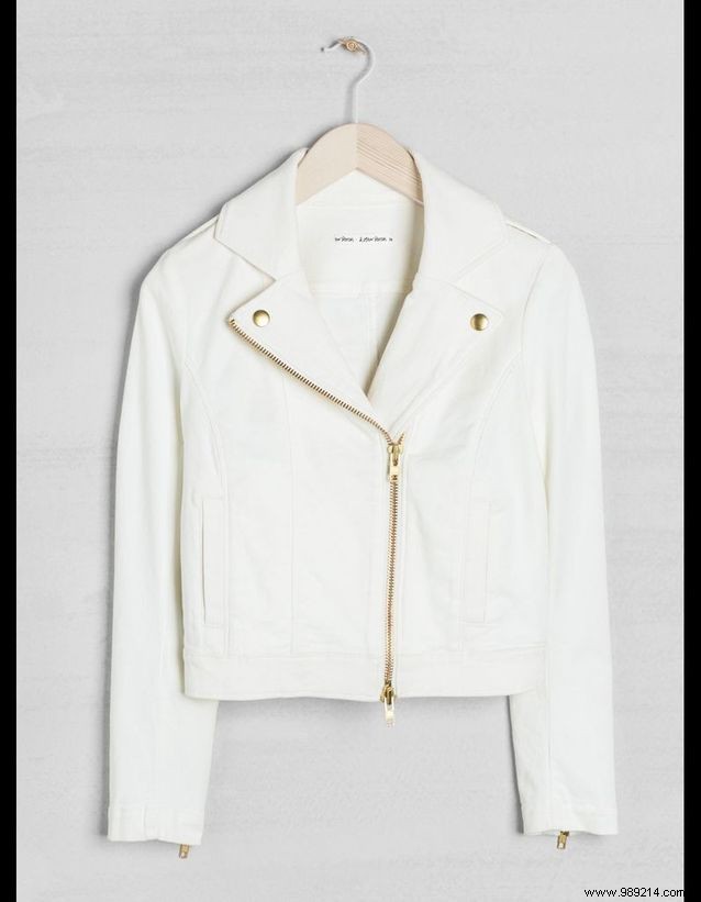 White Pumps: 3 Timeless Fashion Equations for Effortless Style