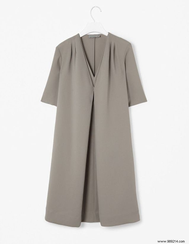 White Pumps: 3 Timeless Fashion Equations for Effortless Style