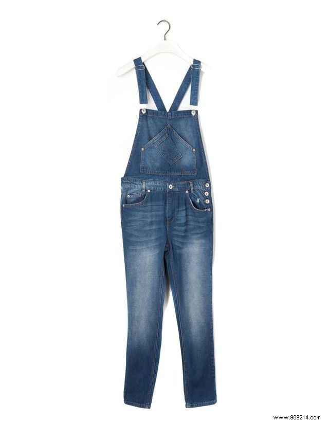 White Pumps: 3 Timeless Fashion Equations for Effortless Style