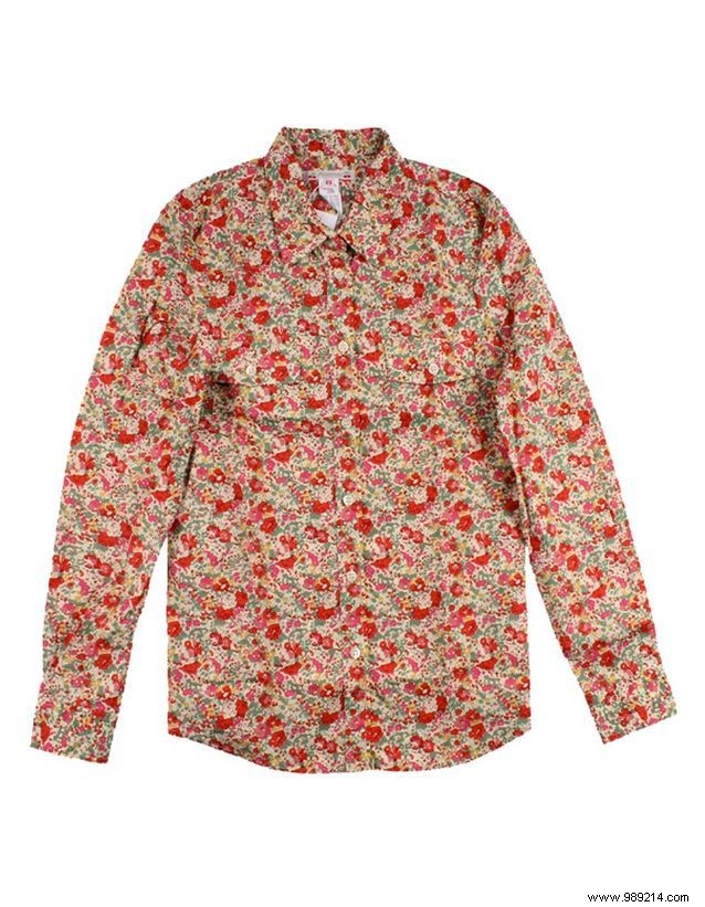 White Pumps: 3 Timeless Fashion Equations for Effortless Style