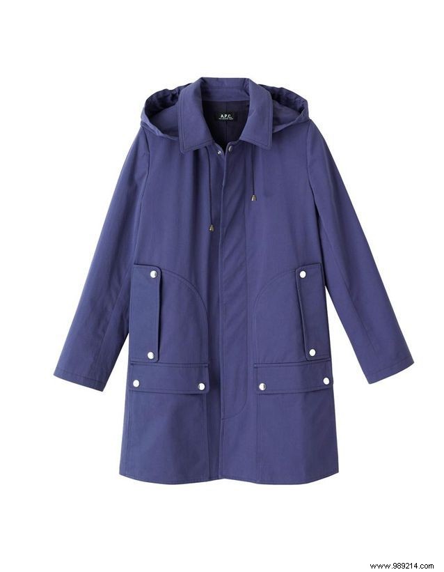 White Pumps: 3 Timeless Fashion Equations for Effortless Style