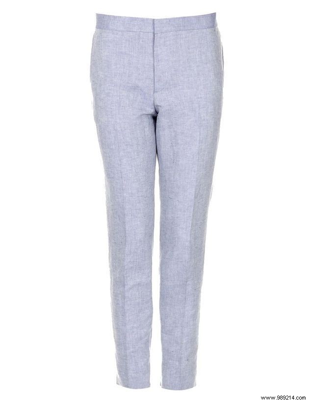 White Pumps: 3 Timeless Fashion Equations for Effortless Style