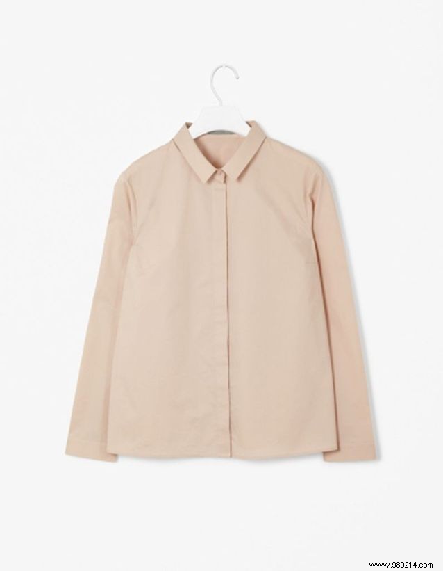 White Pumps: 3 Timeless Fashion Equations for Effortless Style