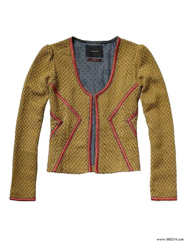 White Pumps: 3 Timeless Fashion Equations for Effortless Style