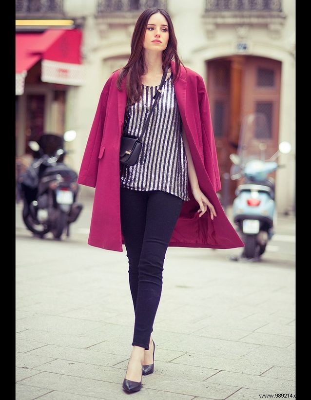 How to Style Jeans for the Office: Expert Denim Looks