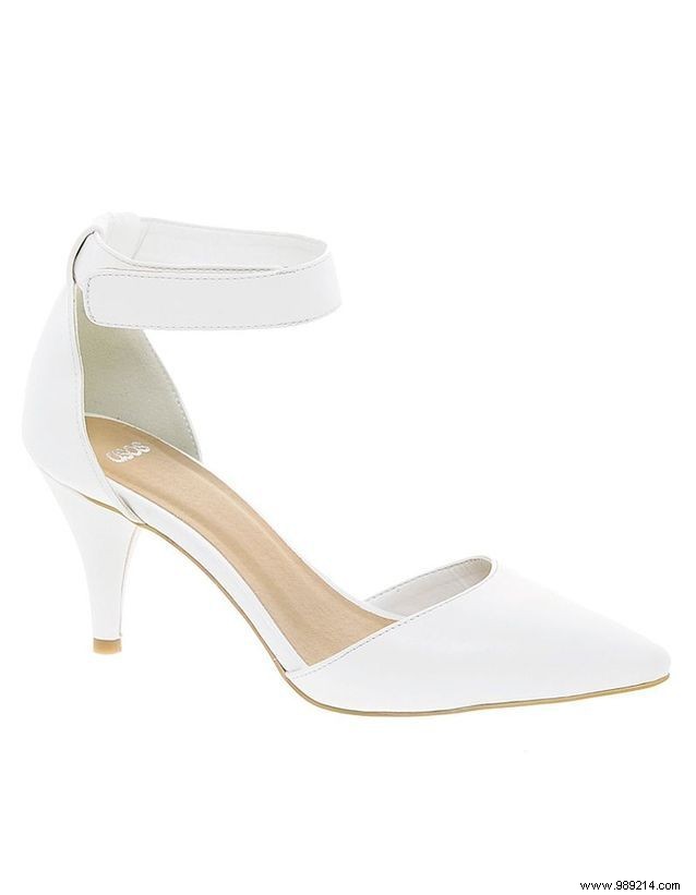 How to Enhance Your Silhouette: 7 Celebrities Lead by Example