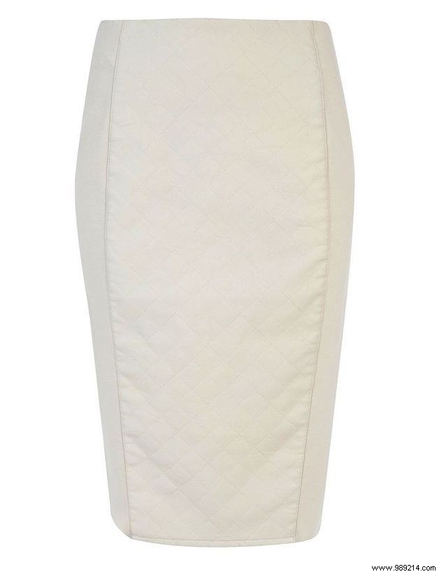 How to Enhance Your Silhouette: 7 Celebrities Lead by Example