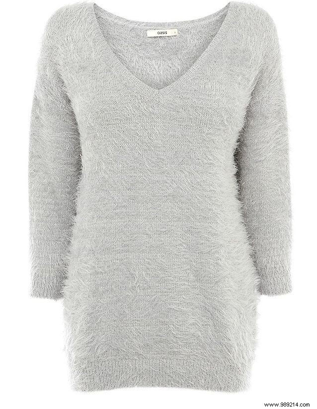 How to Enhance Your Silhouette: 7 Celebrities Lead by Example