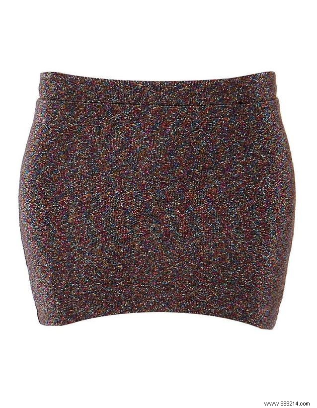 How to Enhance Your Silhouette: 7 Celebrities Lead by Example