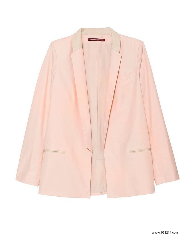 How to Enhance Your Silhouette: 7 Celebrities Lead by Example