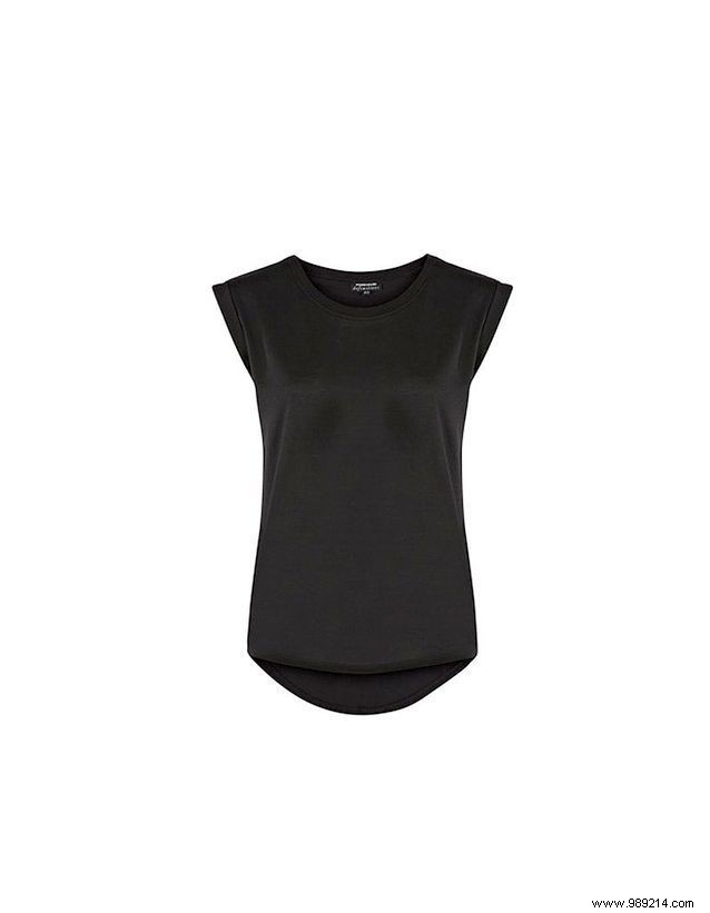 How to Enhance Your Silhouette: 7 Celebrities Lead by Example