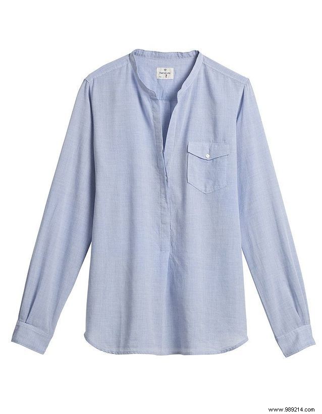 How to Enhance Your Silhouette: 7 Celebrities Lead by Example