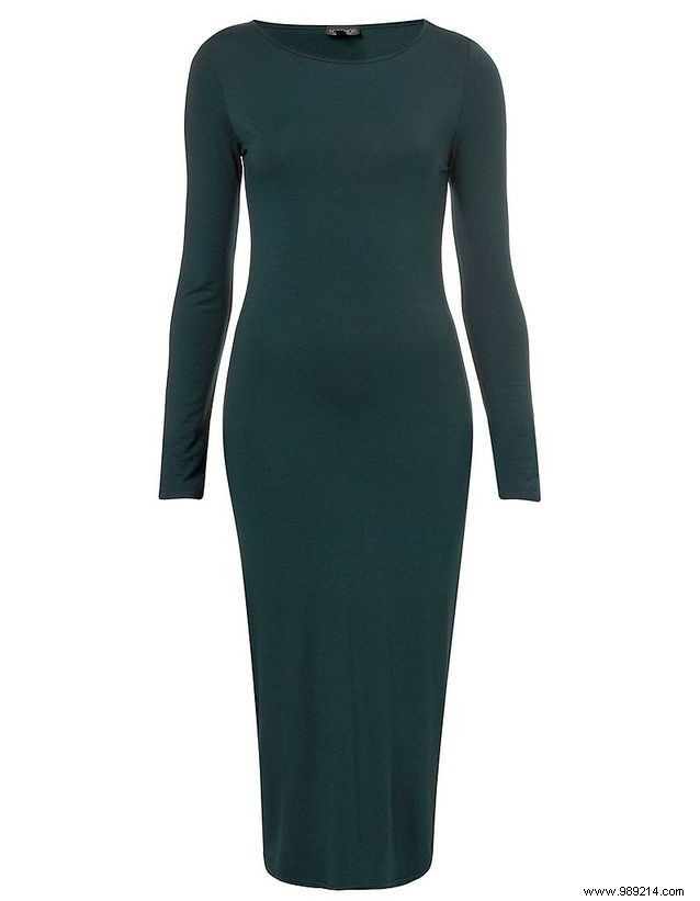 How to Enhance Your Silhouette: 7 Celebrities Lead by Example