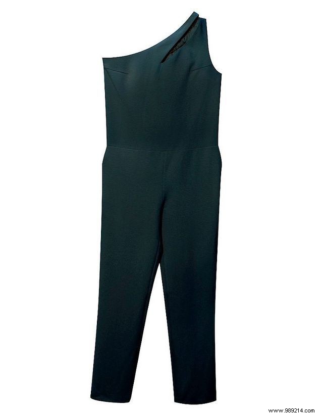 How to Enhance Your Silhouette: 7 Celebrities Lead by Example