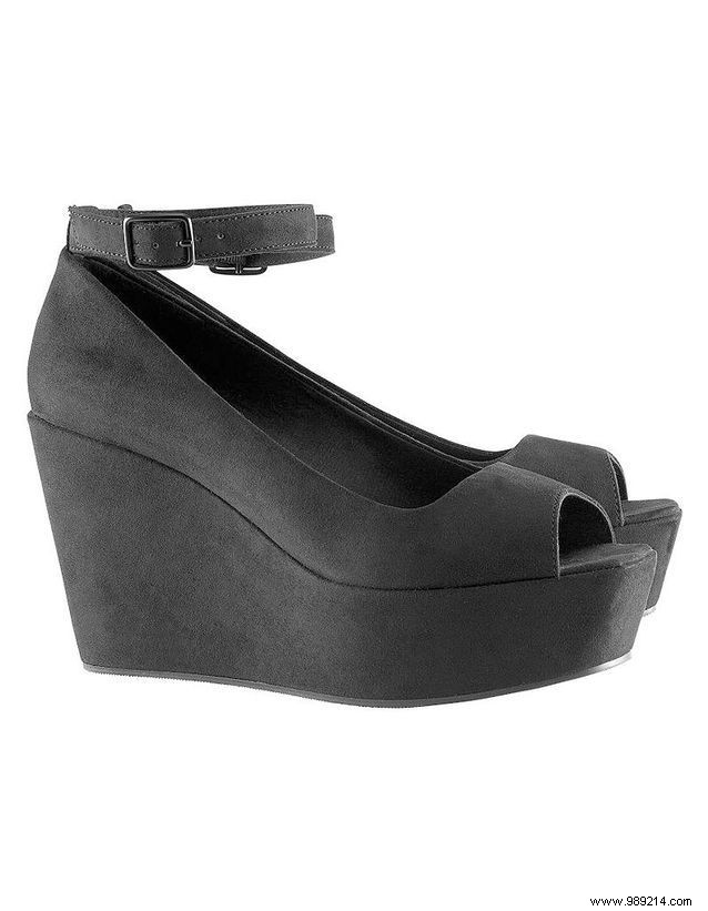 How to Enhance Your Silhouette: 7 Celebrities Lead by Example