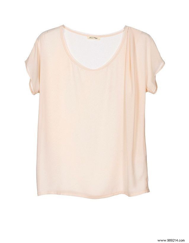 How to Enhance Your Silhouette: 7 Celebrities Lead by Example