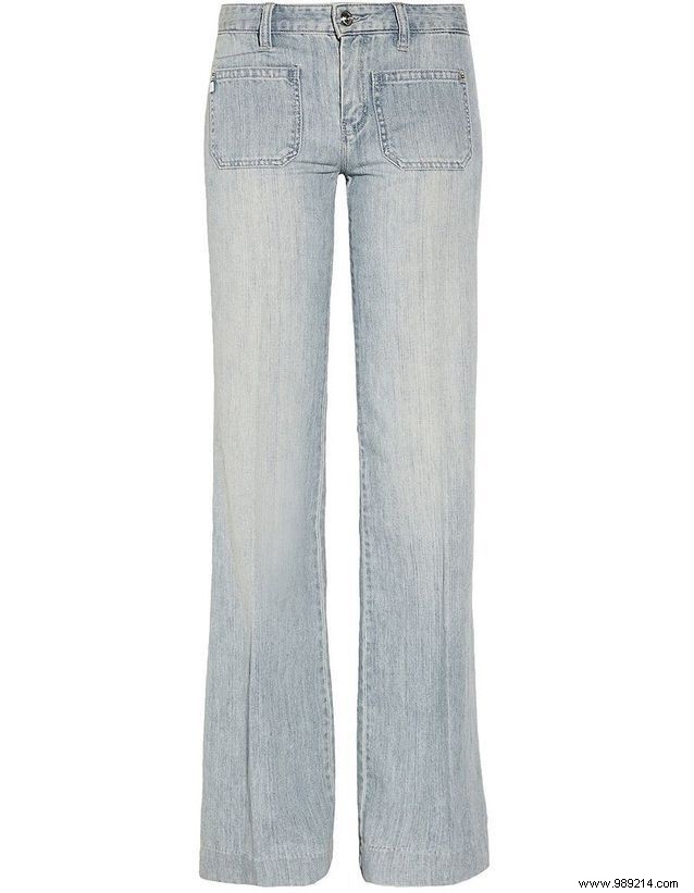 How to Enhance Your Silhouette: 7 Celebrities Lead by Example