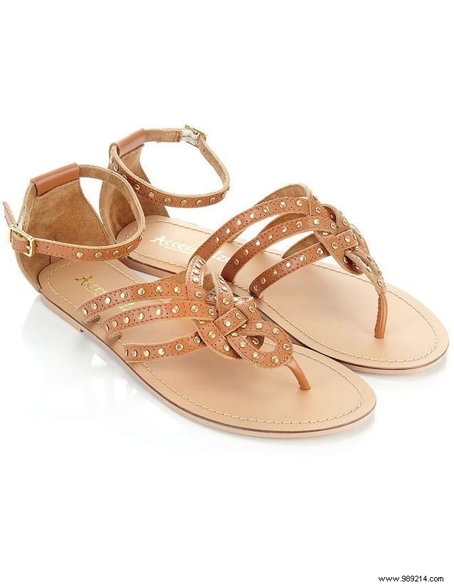 How to Enhance Your Silhouette: 7 Celebrities Lead by Example