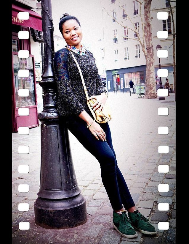 Jeans Therapy: Curated Denim Looks from Top Brands and Fashion Icons