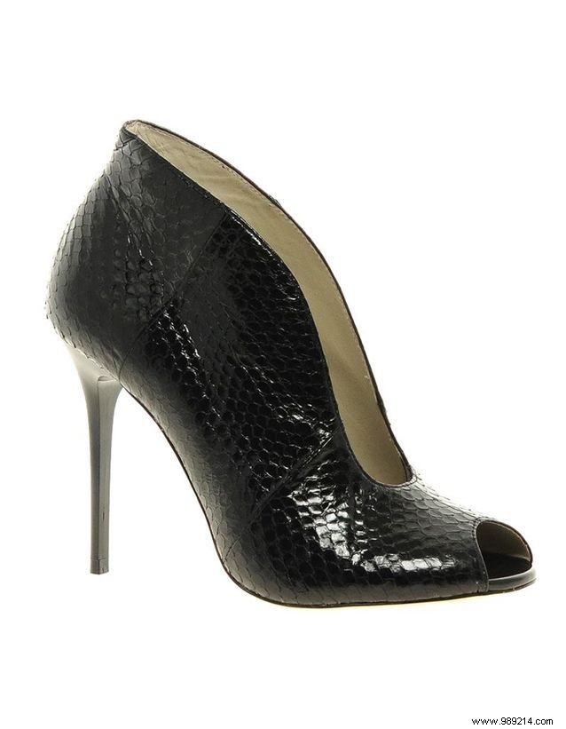 How to Style Cropped Tops for Winter: Expert Layering Tips and Outfit Ideas