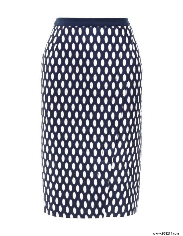 How to Style Cropped Tops for Winter: Expert Layering Tips and Outfit Ideas