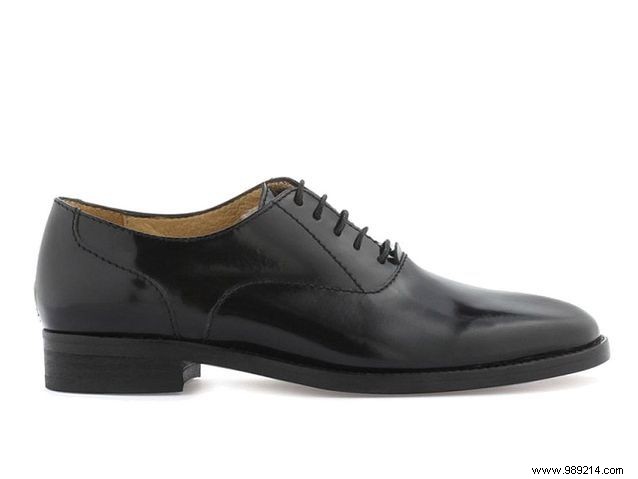 How to Style Cropped Tops for Winter: Expert Layering Tips and Outfit Ideas