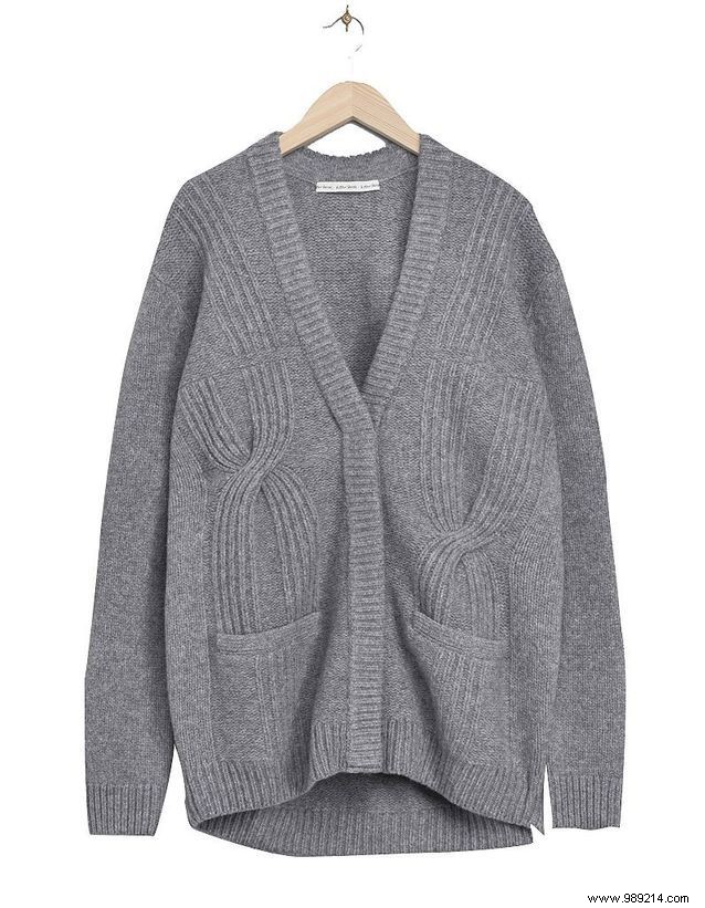 How to Style Cropped Tops for Winter: Expert Layering Tips and Outfit Ideas