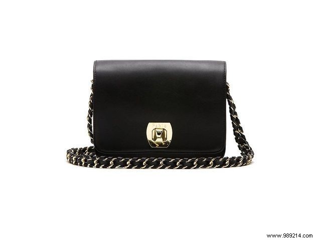 How to Style Cropped Tops for Winter: Expert Layering Tips and Outfit Ideas