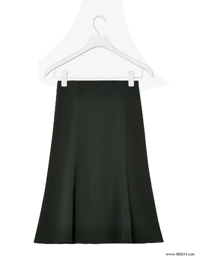 How to Style Cropped Tops for Winter: Expert Layering Tips and Outfit Ideas