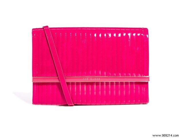 How to Style Cropped Tops for Winter: Expert Layering Tips and Outfit Ideas